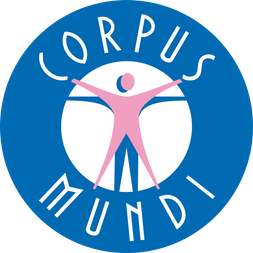 Corpus Mundi Logo