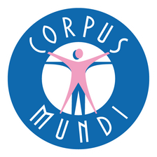 Corpus Mundi